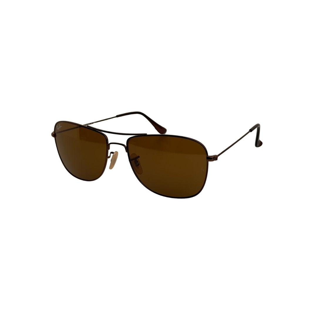 Rayban Chromance RB3543