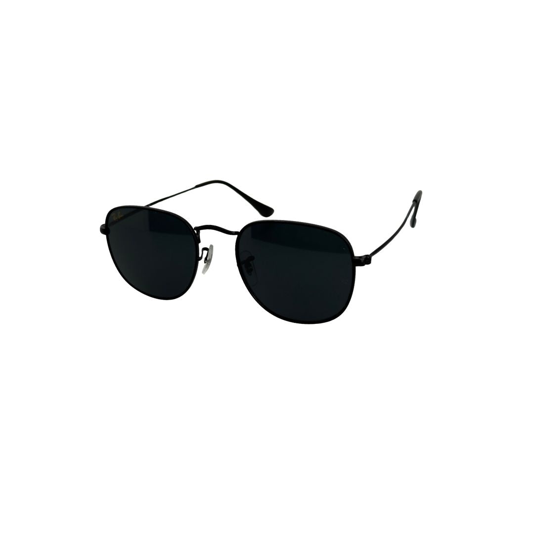 Rayban Frank RB3857
