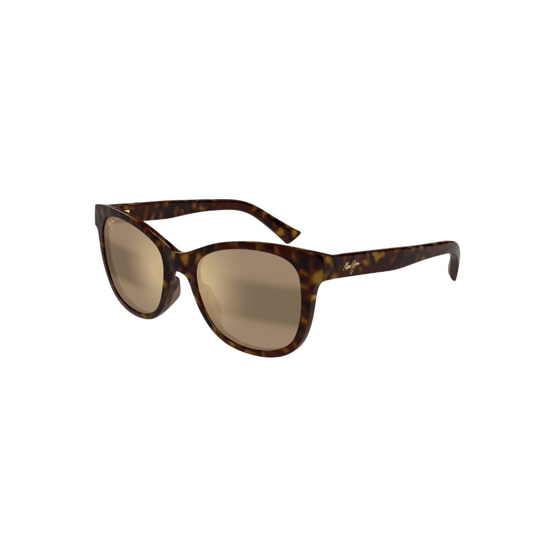 Maui Jim Kiopaa Polarized Sunglasses MJ0671S