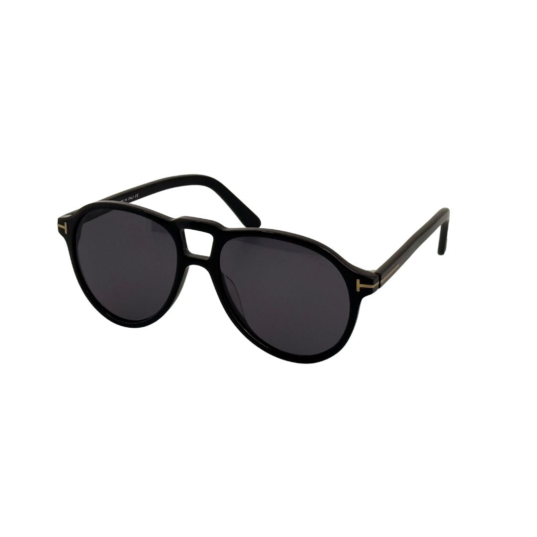 Tom Ford FT0645