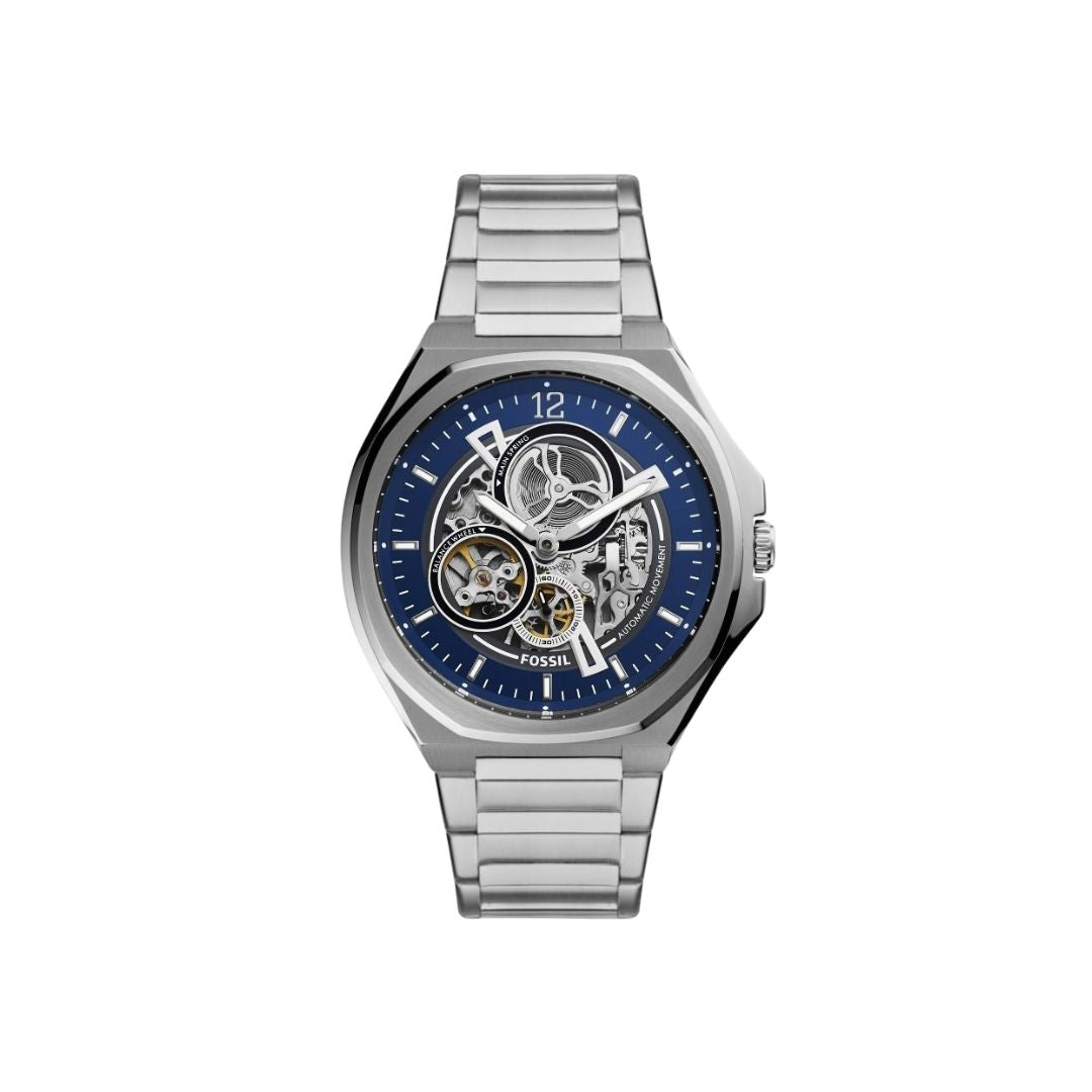 Fossil BQ2620
