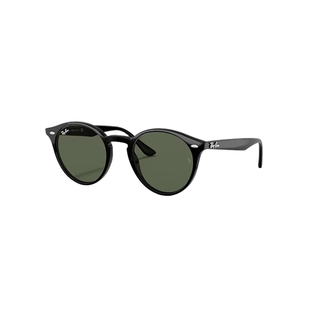 Rayban RB2180F