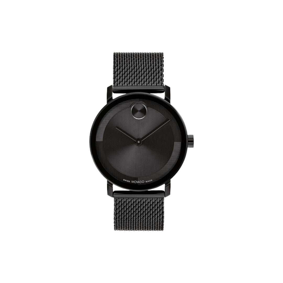Movado Bold Evolution 2.0 Men's Watch 3601072