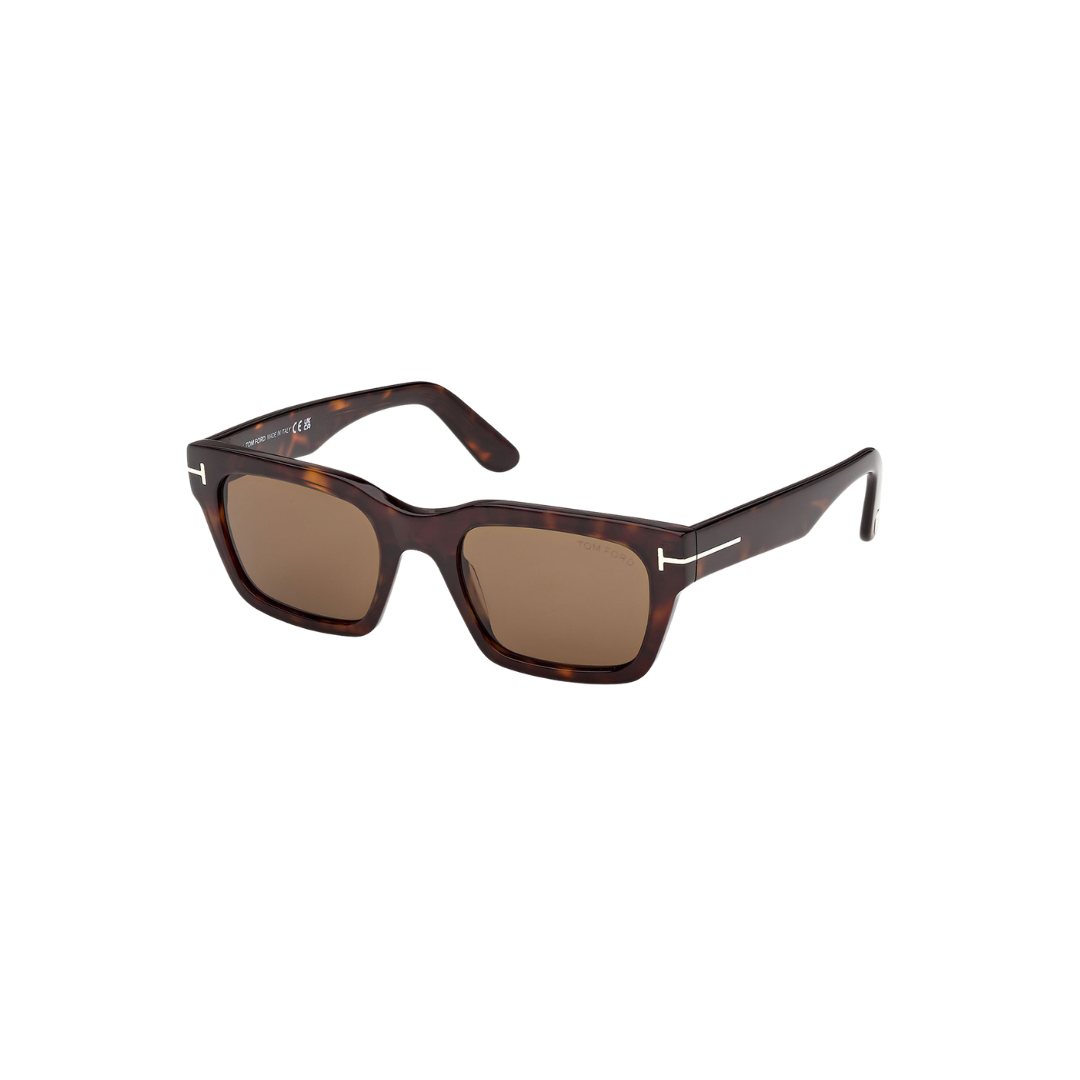 Tom Ford Andy FT1333