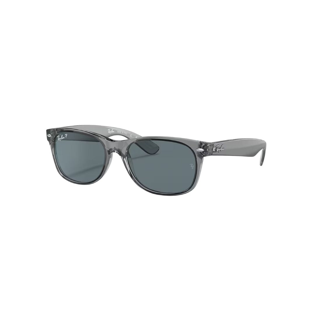Rayban New Wayfarer Classic RB2132