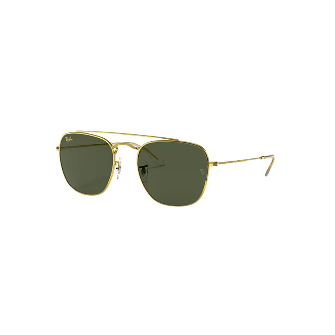 Rayban Caravan RB3557