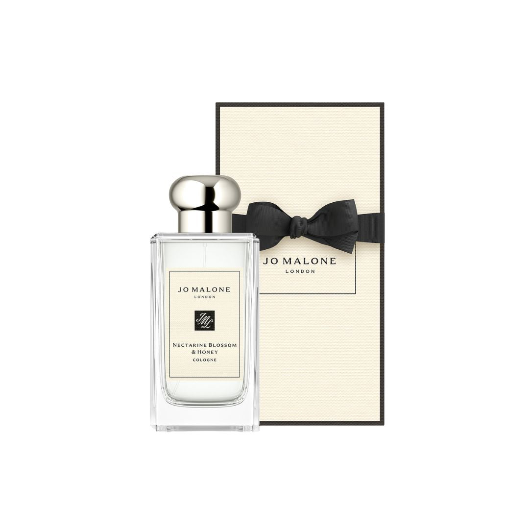 Jo Malone Nectarine Blossom & Honey Cologne