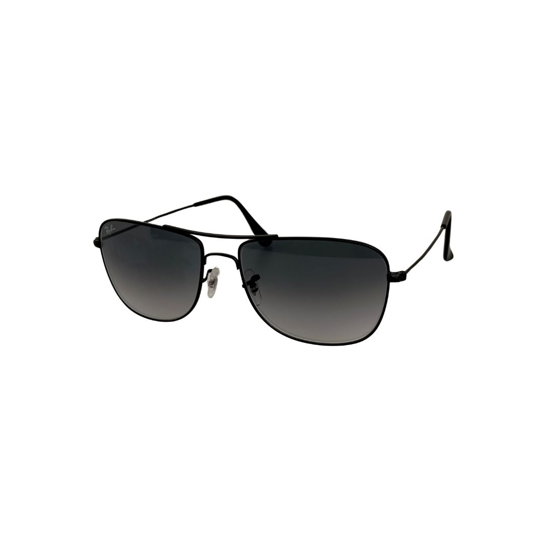 Rayban Chromance RB3543