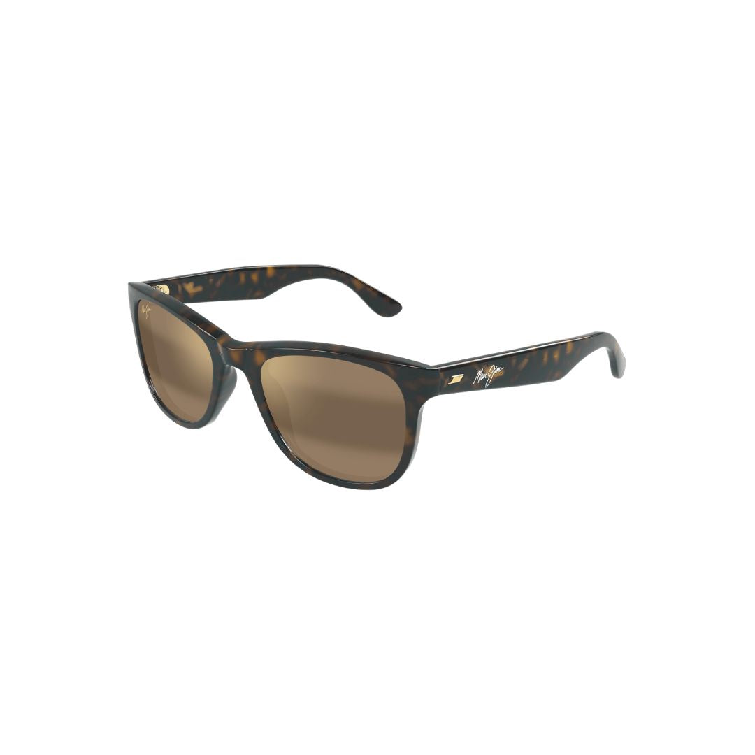 Maui Jim Kikonia Polarized Sunglasses MJ0692S