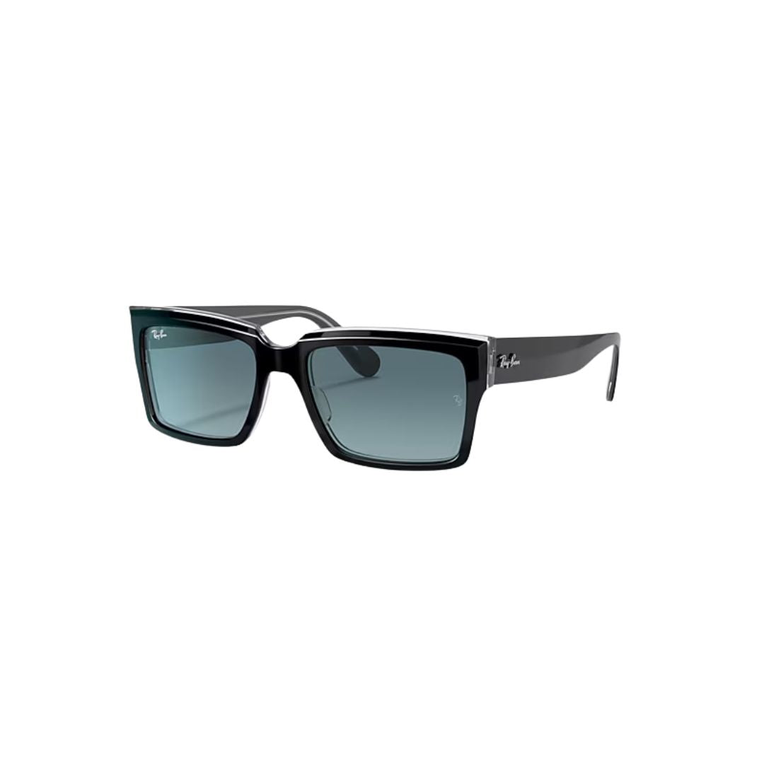Rayban Inverness RB2191