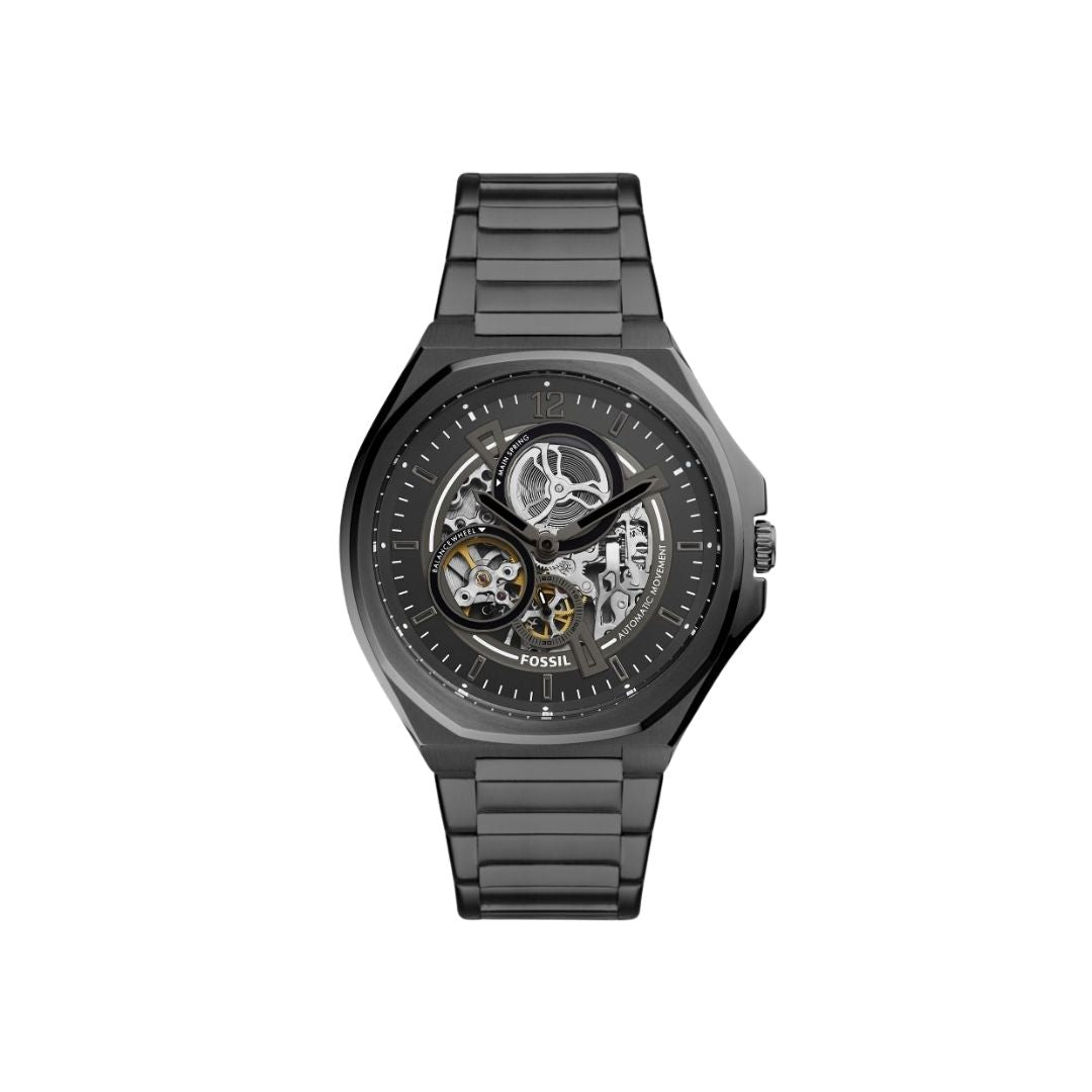 Fossil BQ2621