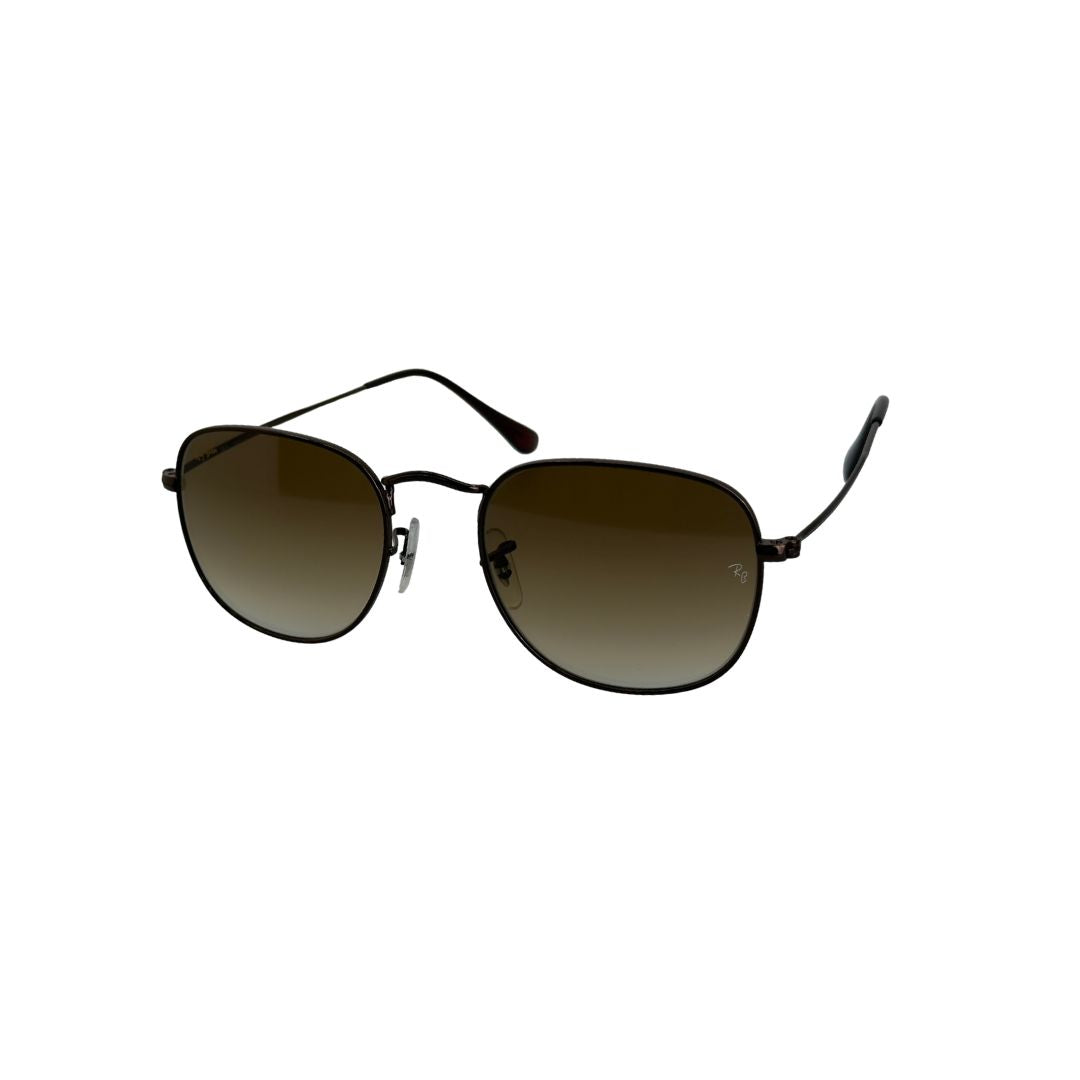 Rayban Frank RB3857