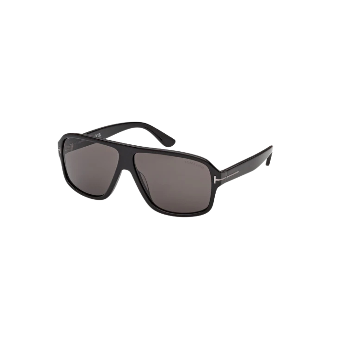 Tom Ford William FT1335