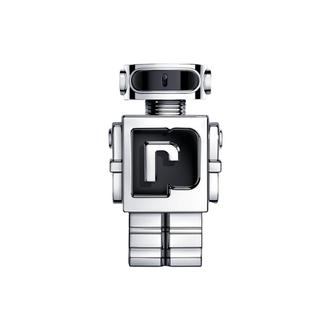 Paco Rabanne Phantom EDT