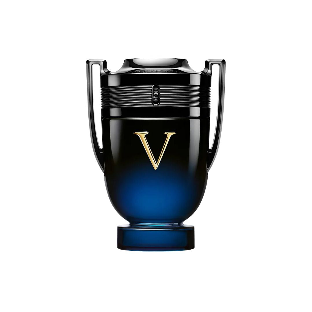 Paco Rabanne Invictus Victory Elixir