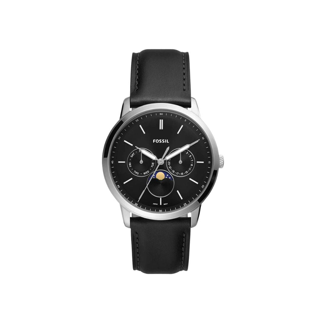 Fossil FS5904