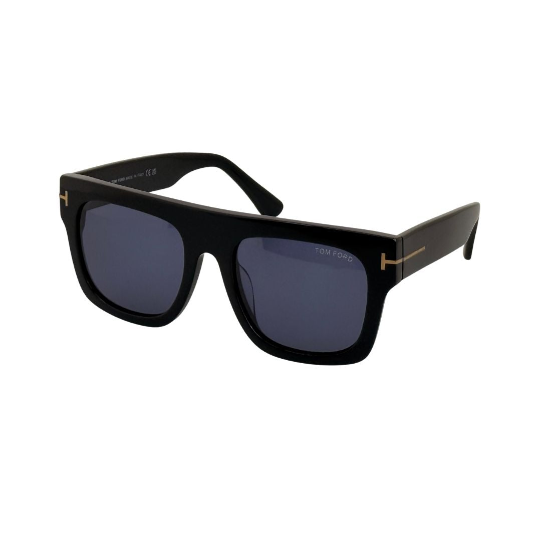 Tom Ford Fausto FT0711