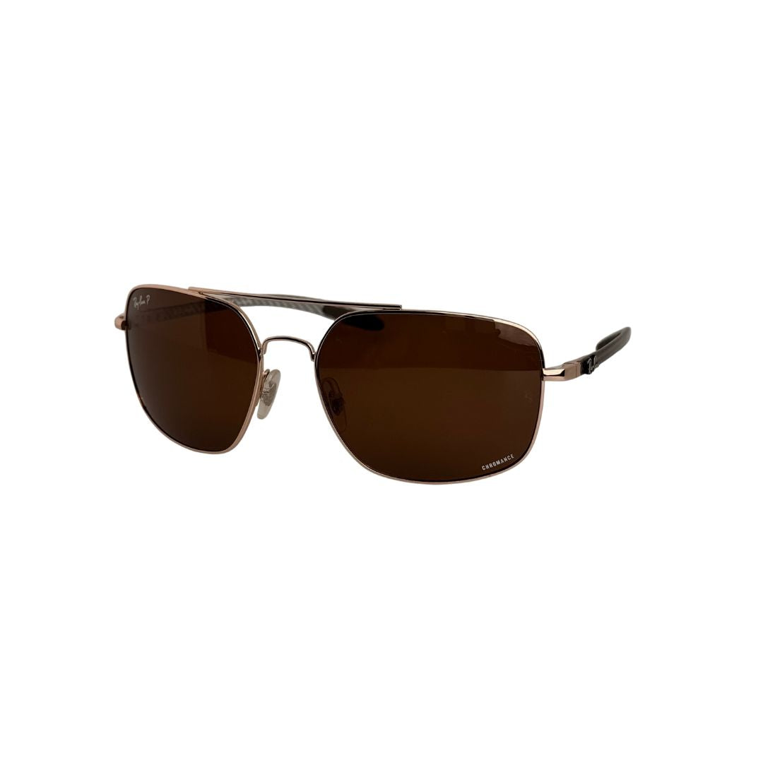 Rayban Chromance RB8322CH