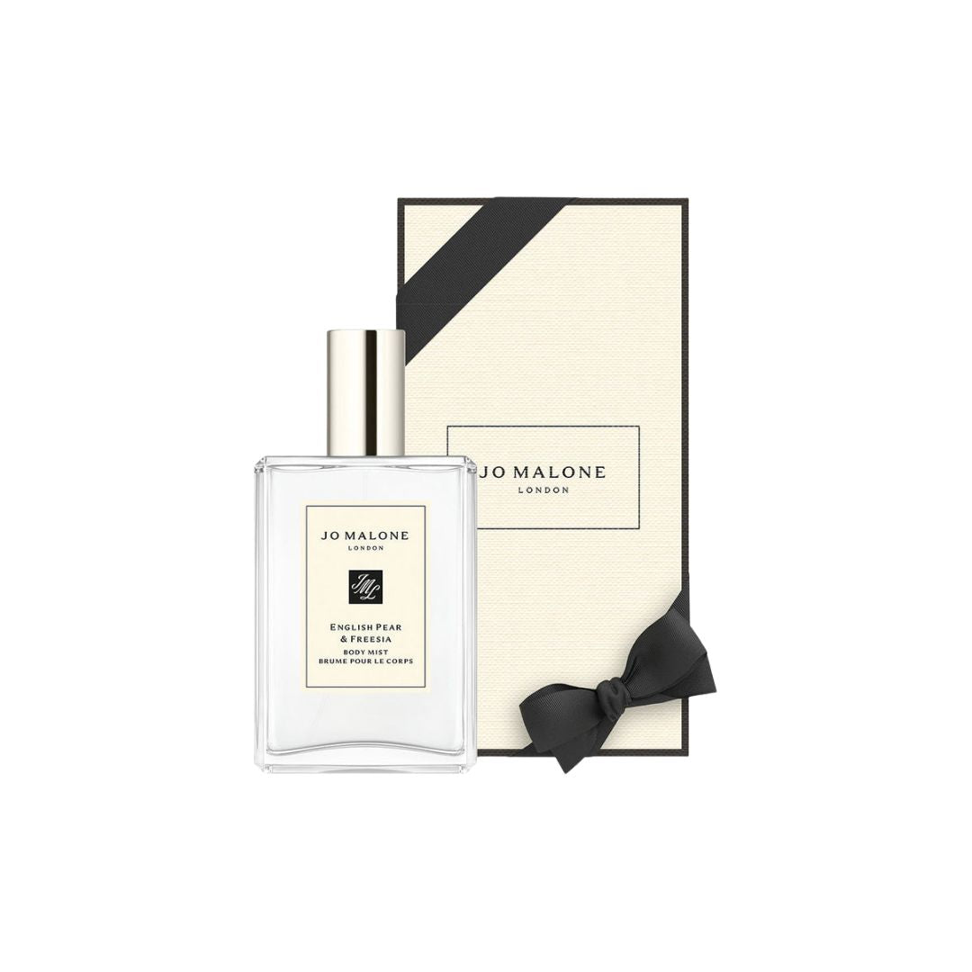 Jo Malone English Pear & Freesia Body Mist