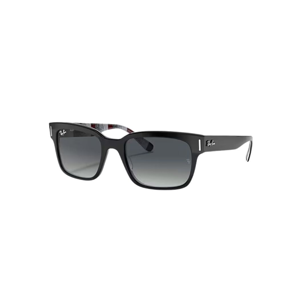 Rayban Jeffrey RB2190