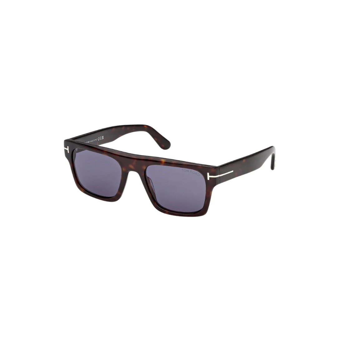 Tom Ford Cyrus FT1337