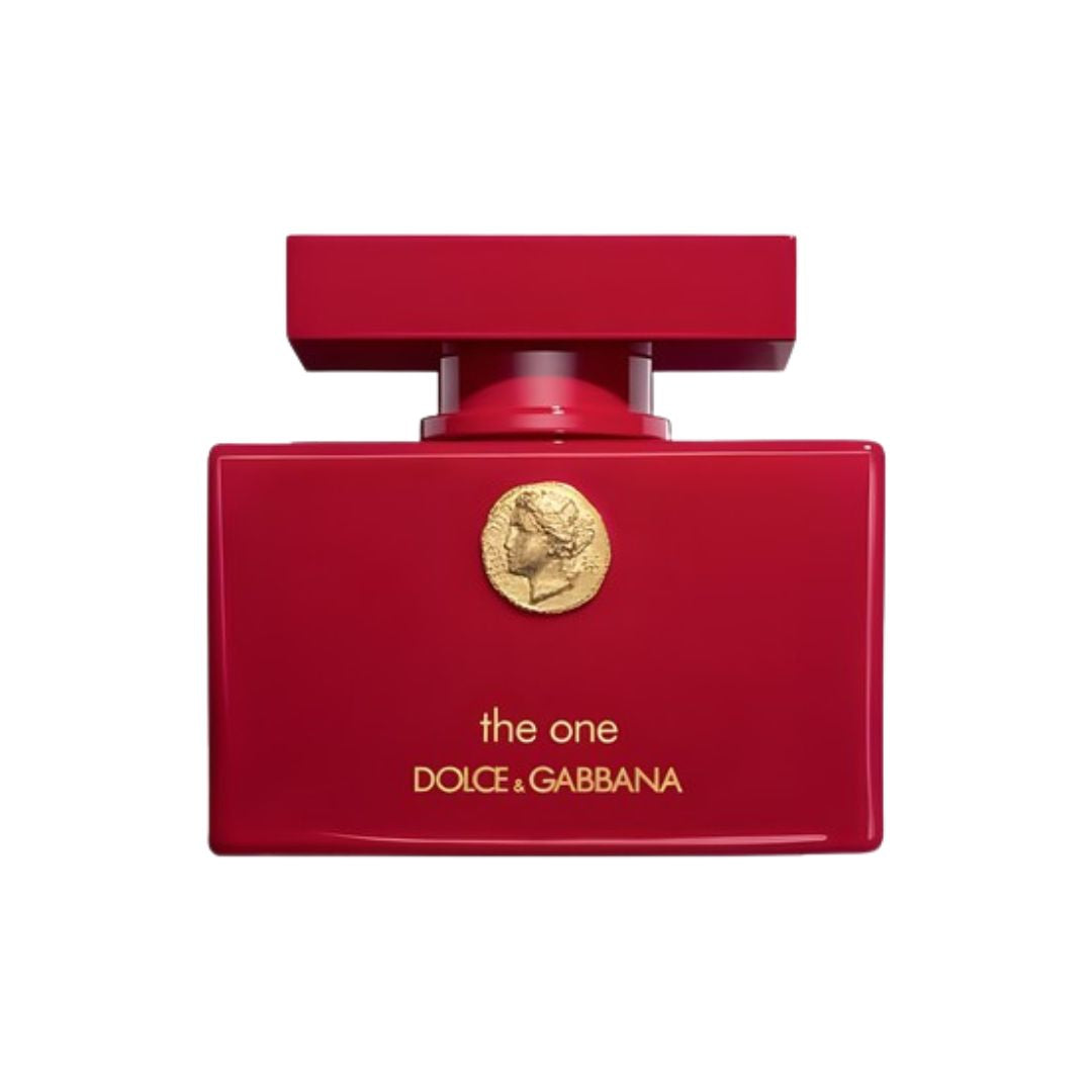 Dolce & Gabbana The One Collector EDP For Her