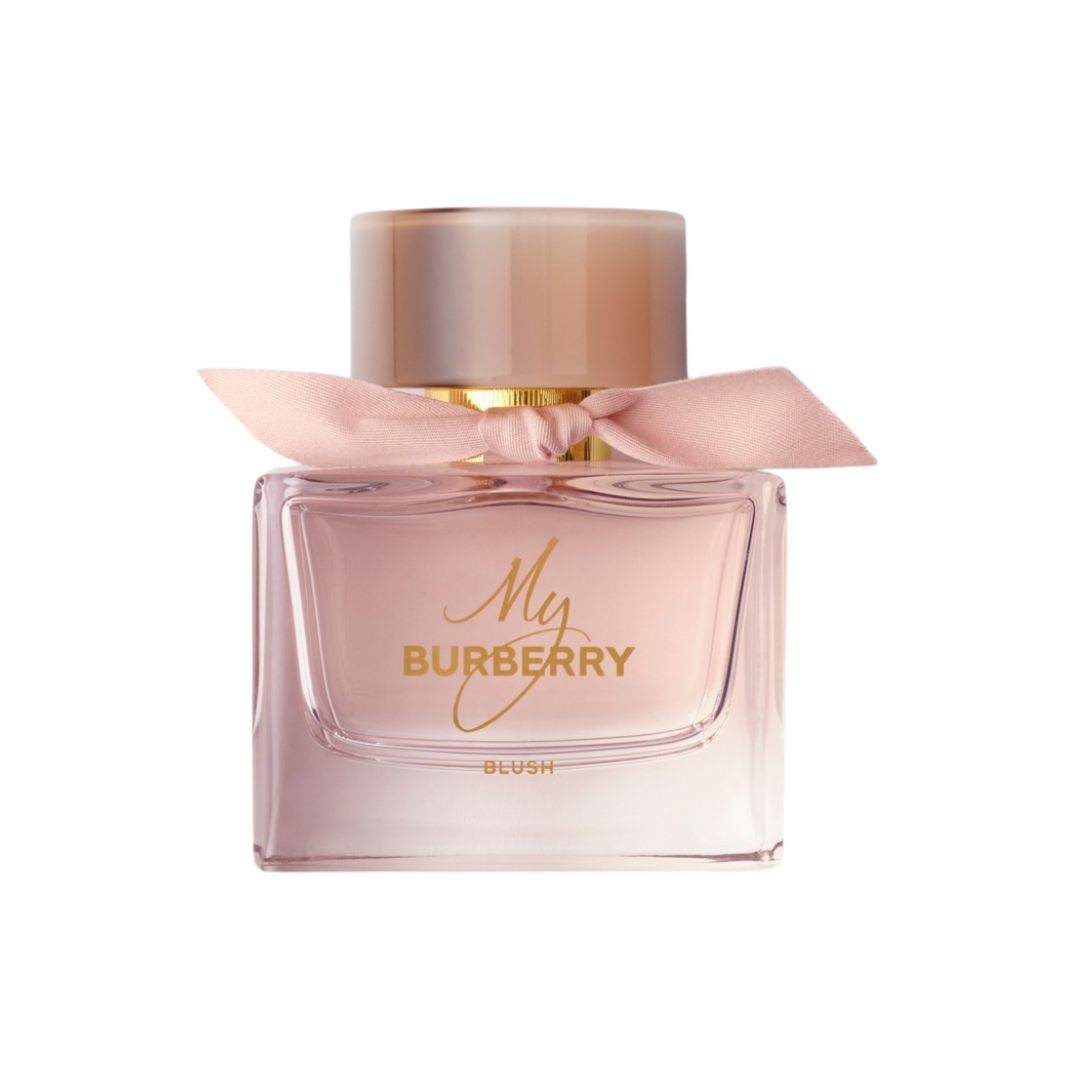 Burberry My Burberry Blush EDP