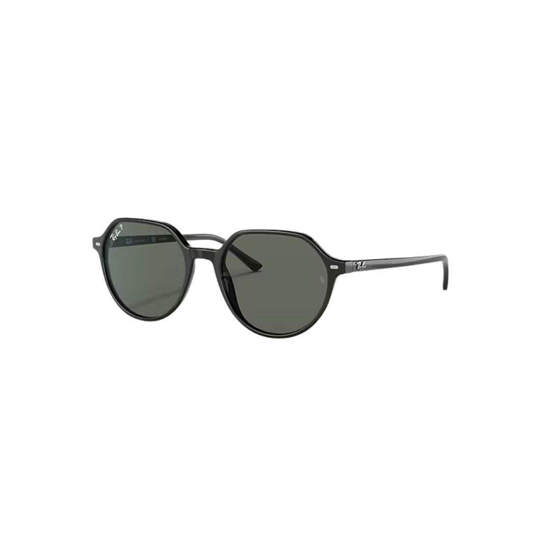 Rayban Thalia RB2195