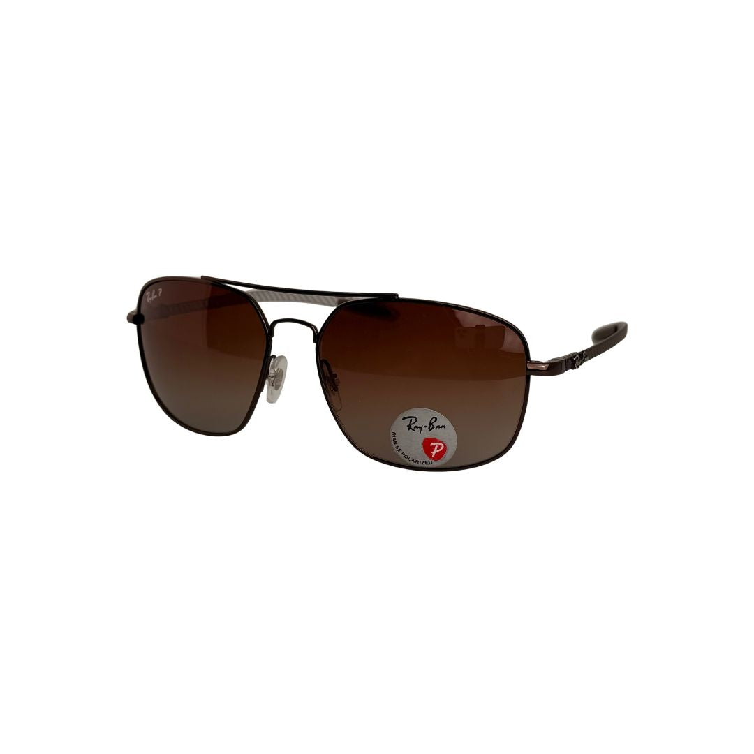 Rayban Chromance RB8322CH