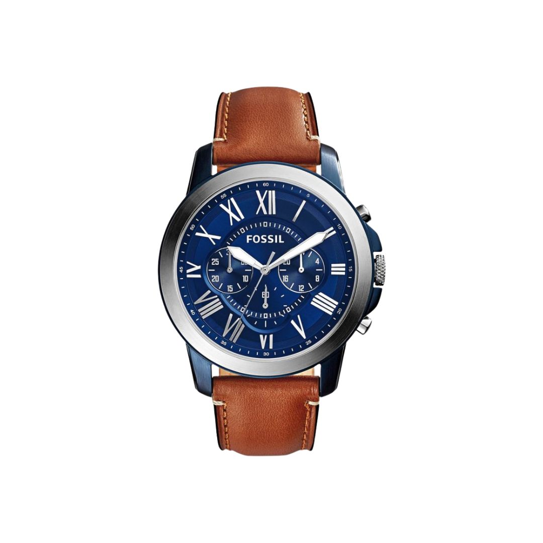 Fossil FS5151