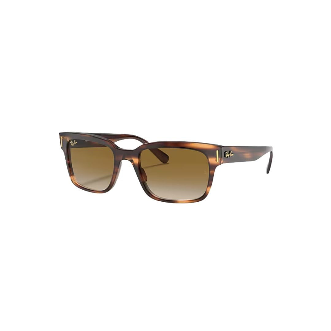 Rayban Jeffrey RB2190