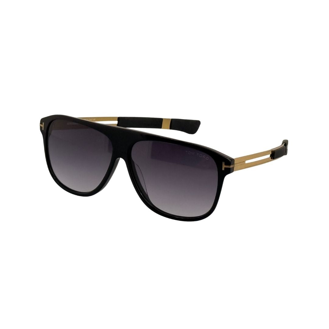 Tom Ford Todd FT0880