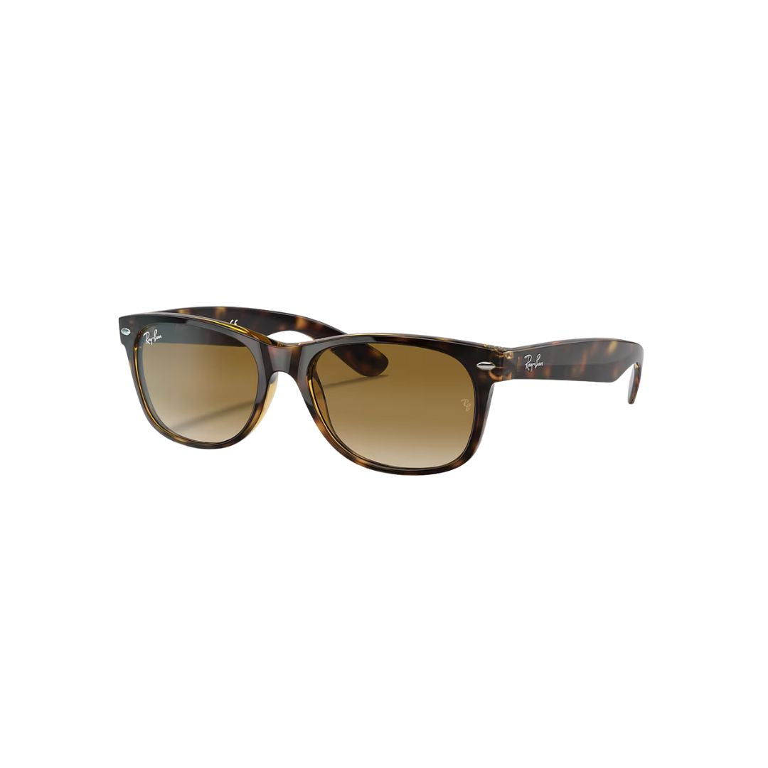 Rayban New Wayfarer Classic RB2132