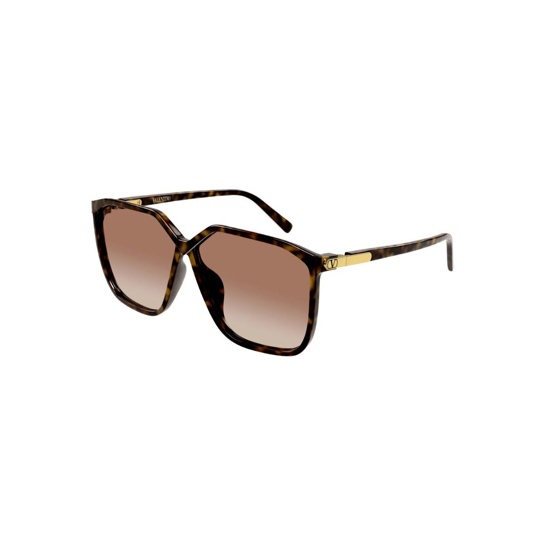 Valentino VG 0025S