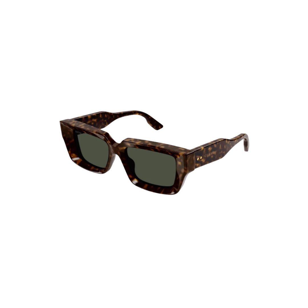 Gucci Sunglasses GG1529S