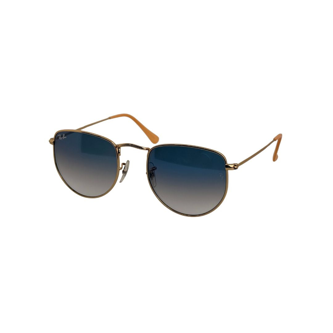 Rayban Elon RB3958