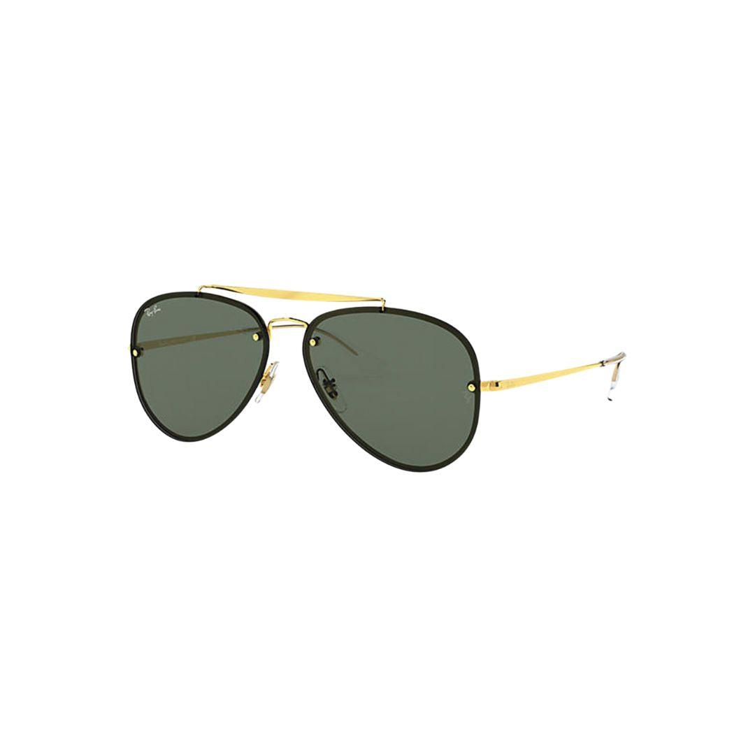 Rayban Blaze Avaitor RB3584N