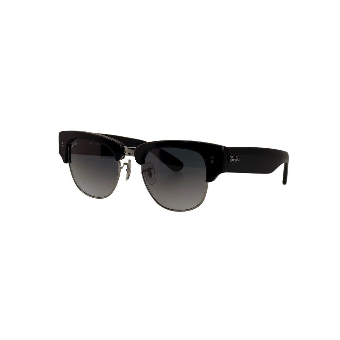 Rayban RB0316S