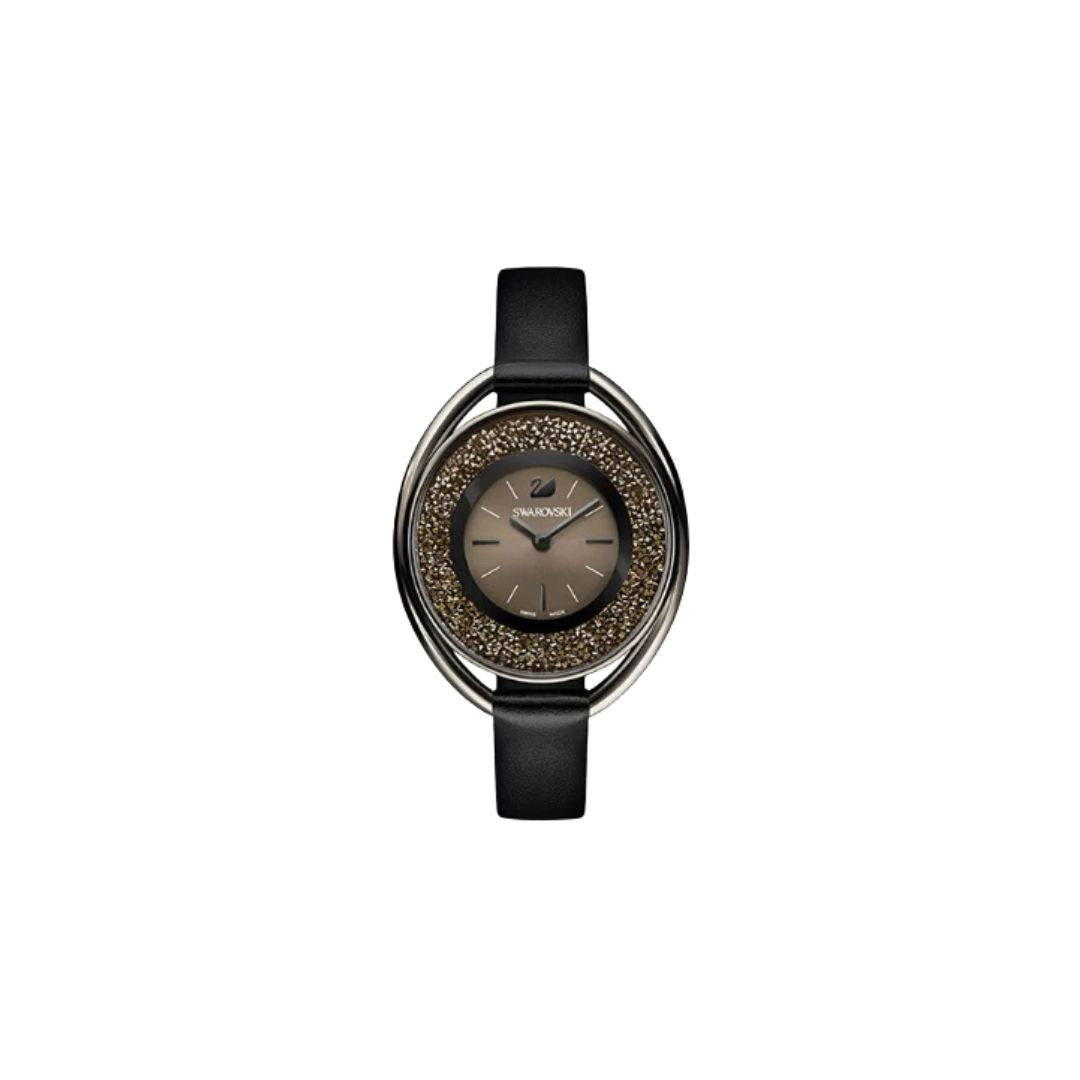 Swarovski Crystalline Women's Watch 5158517