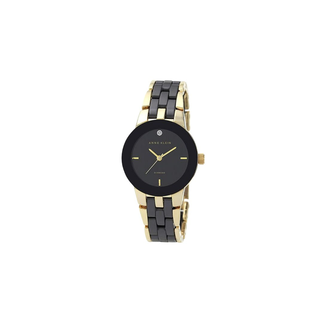 Anne Klein AK/1610BKGB