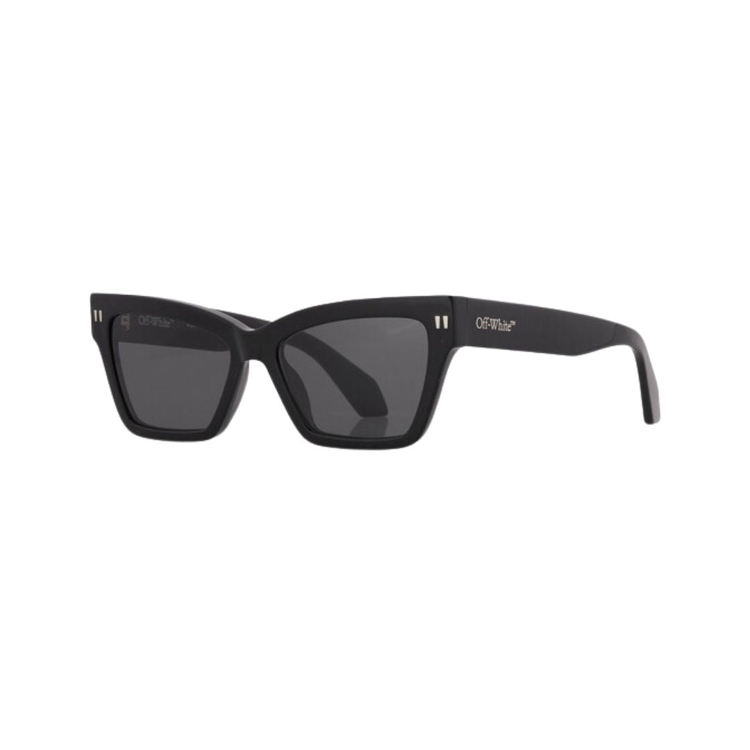 Off-White Cincinnati Women's Sunglasses OERI110 1307