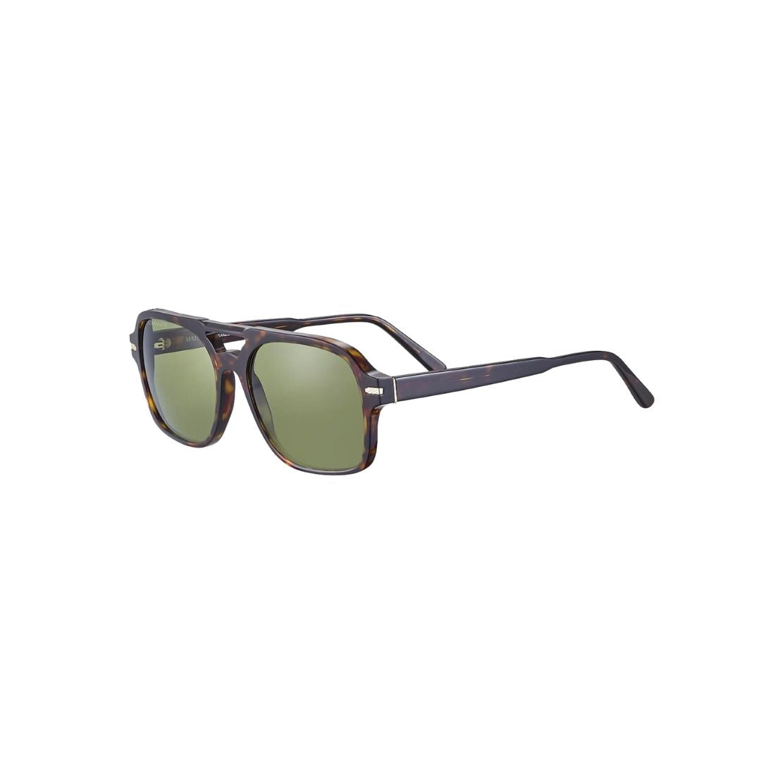 Serengeti Marco SS602001 - Men's Sunglasses