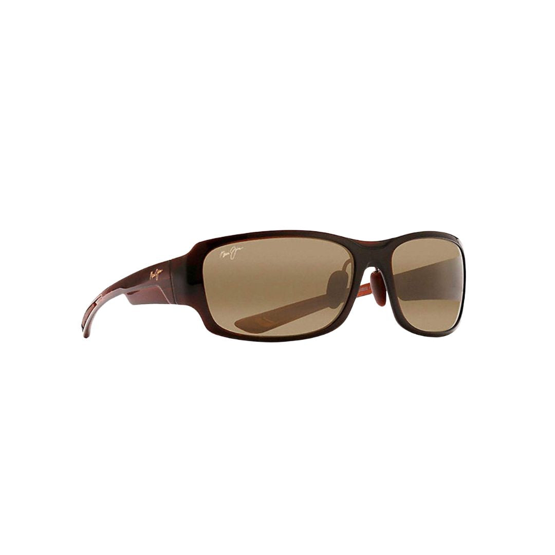 Maui Jim Bamboo Forest MJ415