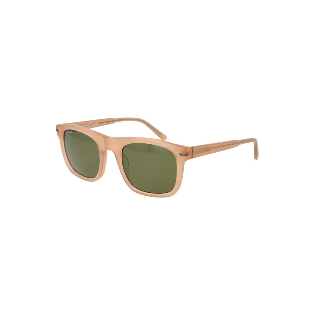 Serengeti Charlton SS576008