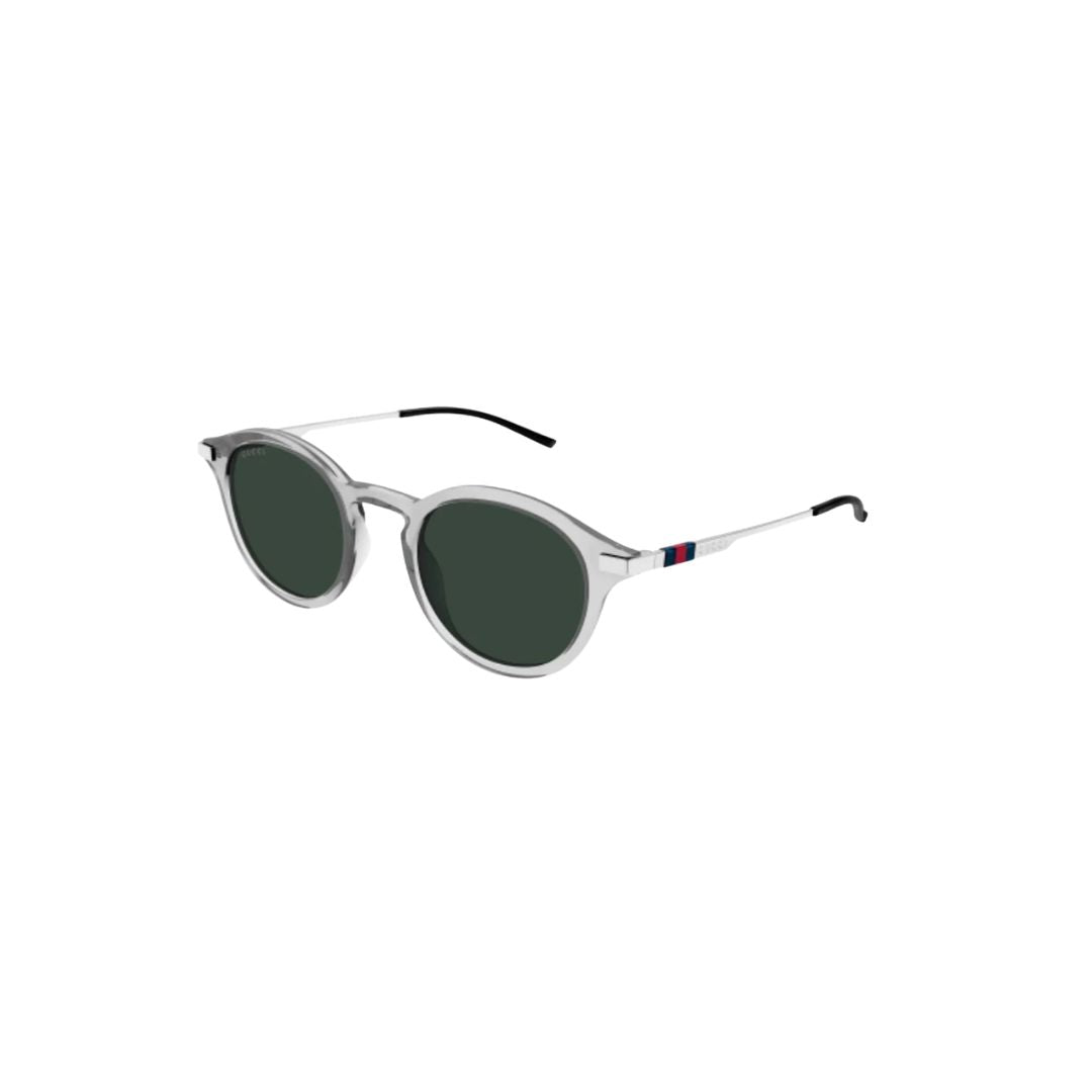 Gucci Sunglasses GG1890SA