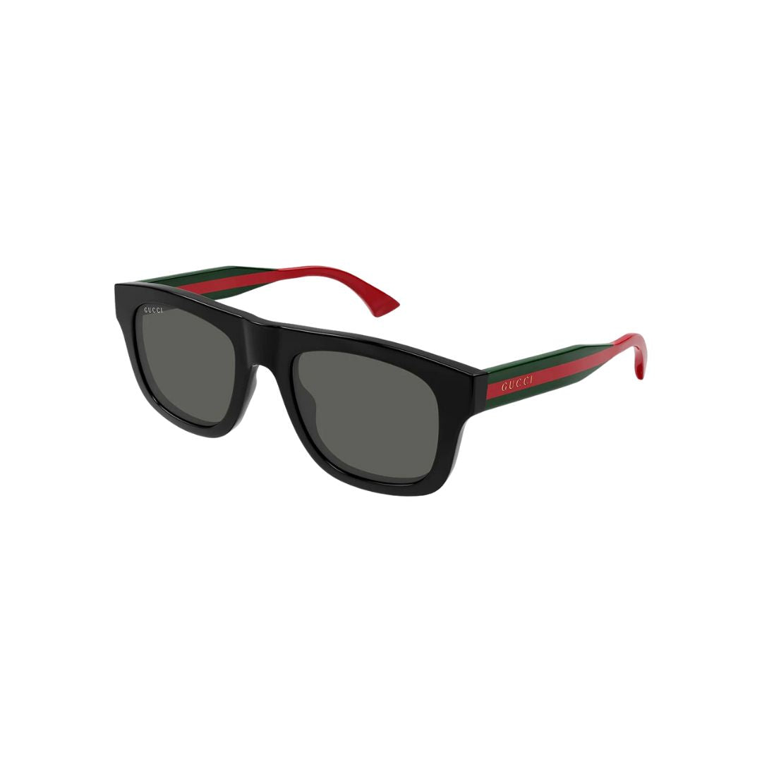 Gucci GG1991S Men's Sunglasses