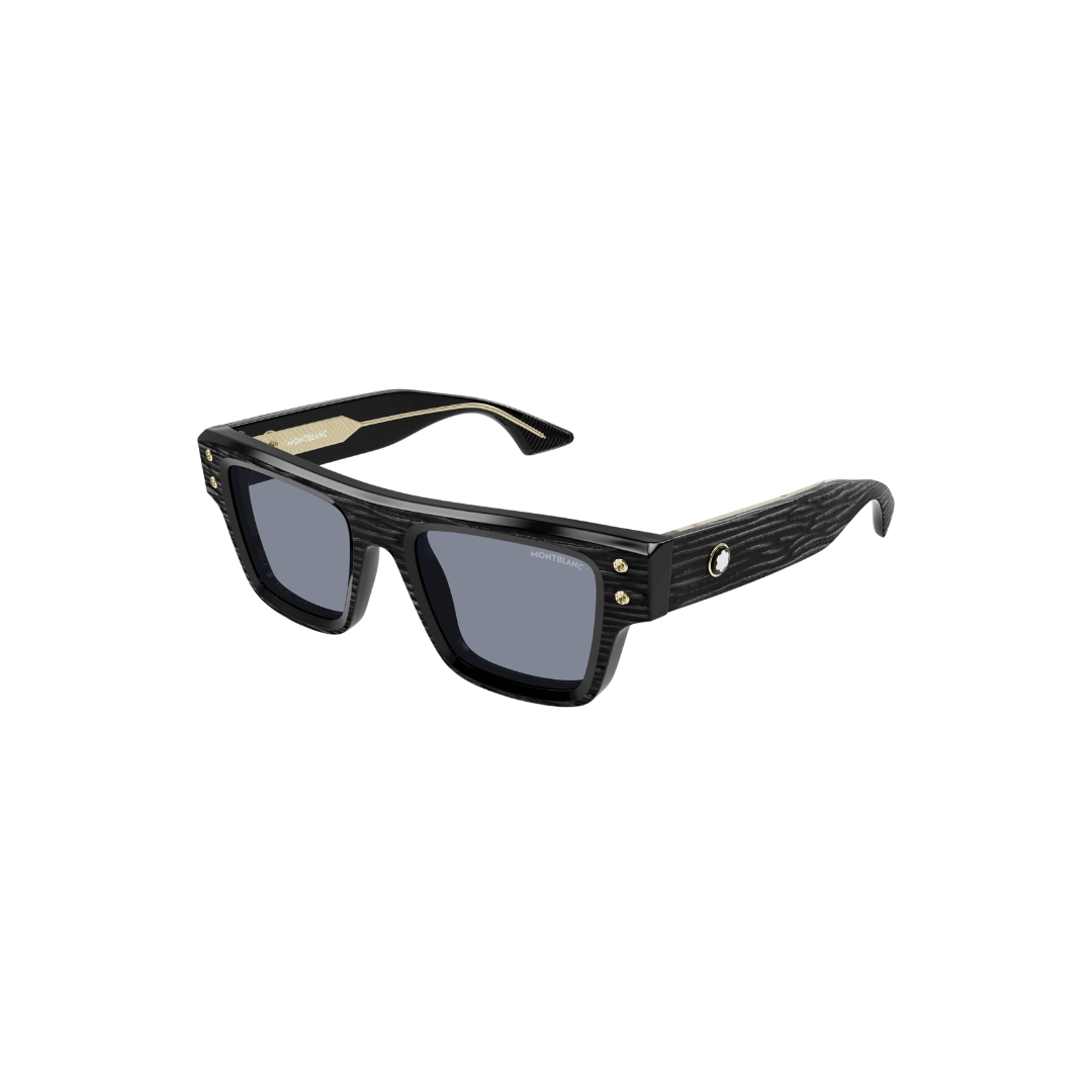 Mont Blanc MB0253S