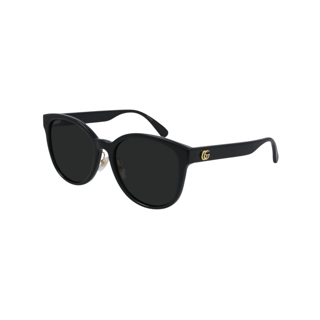 Gucci Sunglasses GG0854SK