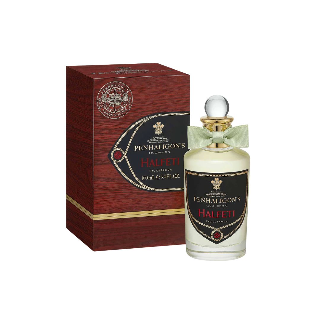 Penhaligon's Halfeti EDP