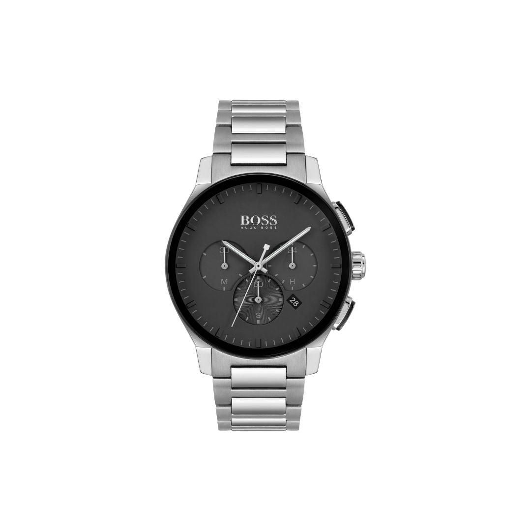 Hugo Boss Peak Chrono Men's Watch 1513762
